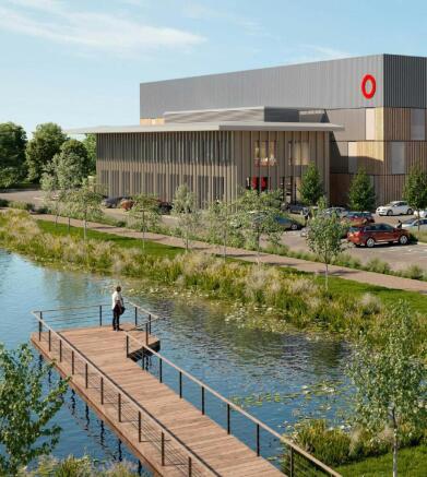 52130003_SEGRO_Park_Green_Lane_Redevelopment_Pro