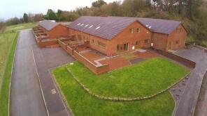 4, Milestone Court, Bwlchgwyn, Wrexham LL11 5BJ