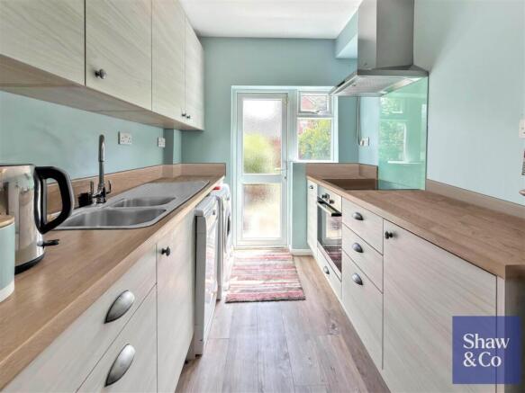Kitchen.jpeg