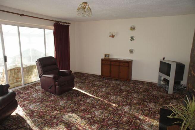 Sitting room 2