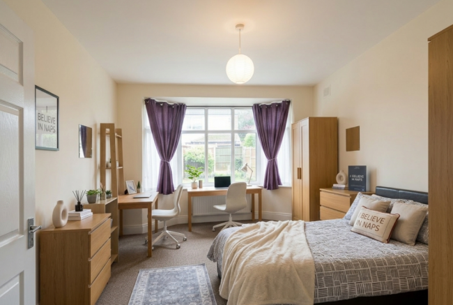 bedroom 2.png