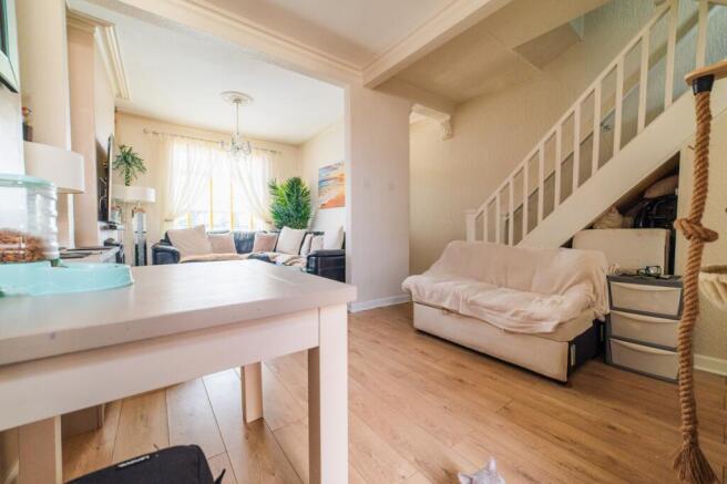 Call 02920 454555 to secure your viewing_20