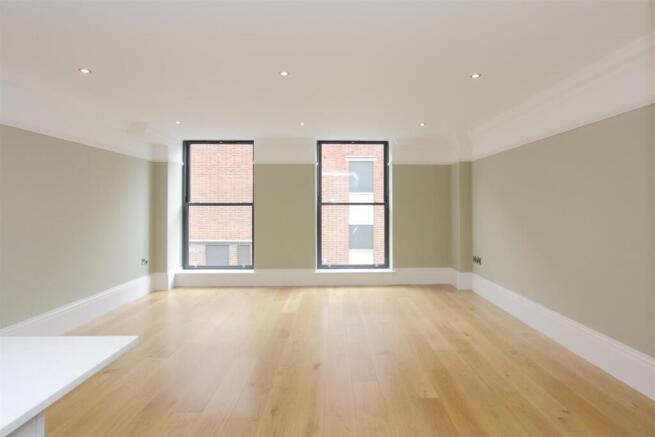 5 ludlow house PH20.JPG