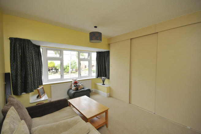 Bedroom2