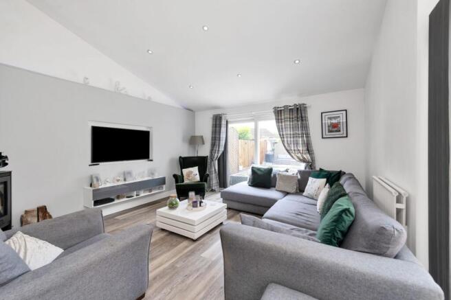 Craft Way, Steeple Morden, SG8 photo 4