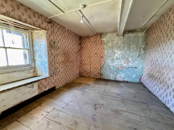 3 bed Cottage for sale Image 8