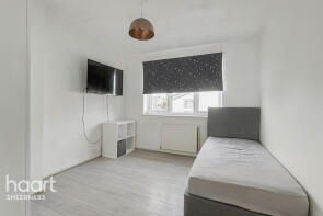 3, Danes Drive, Sheerness ME12 4AJ