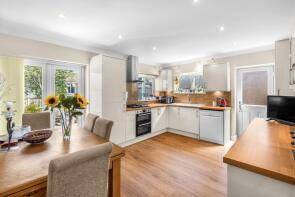 54, Primley Park Lane, Alwoodley, Leeds LS17 7LS