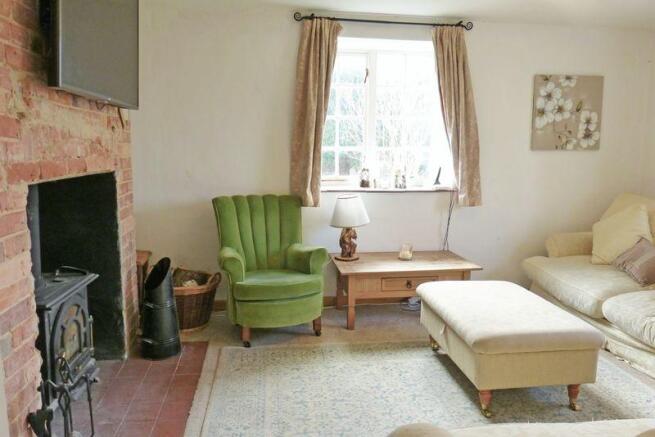 Sitting room 2