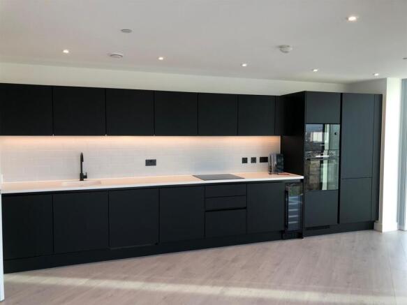 WhatsApp Image 2025-12-22 at 19.04.58 (1).jpeg