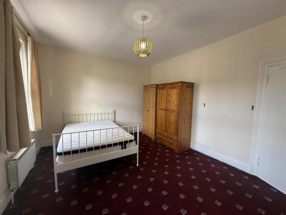 room 1.JPG