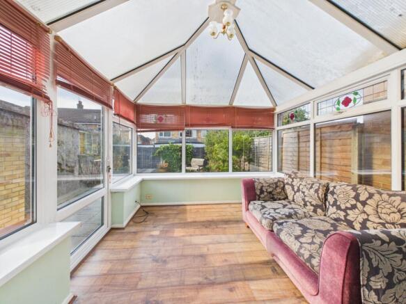 3 bed Semi-Detached for sale Image 11