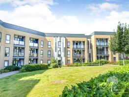 111, Cashmere Drive, Andover SP11 6ZR