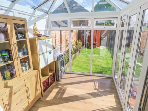CONSERVATORY.JPG