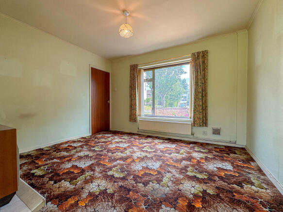 Living room (2)