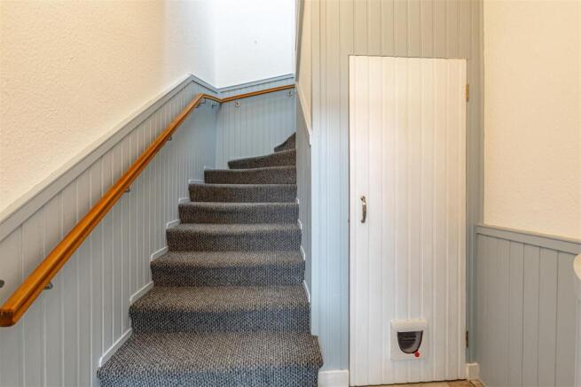 62 High Street Galashiels 07.JPG