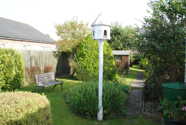 Photo 10