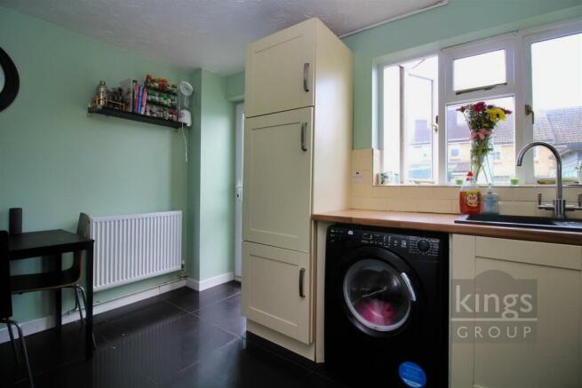 Kitchen one.jpg
