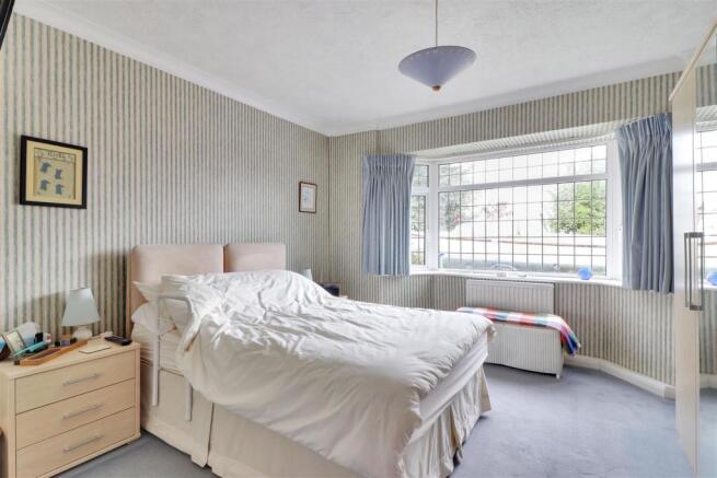 Main Bedroom.jpg