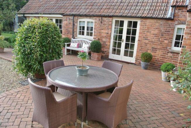Terrace 2