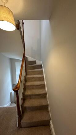Photo 34