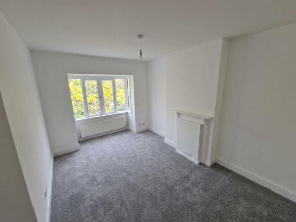 Colwyn Road, Northampton, NN1 photo 5