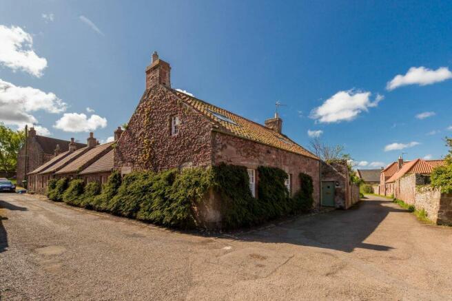 Property Image 50