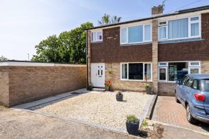 12, Woodgate Park, Westergate, Aldingbourne PO20 3QP