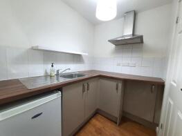 52, Thorne Road, Doncaster DN1 2JW
