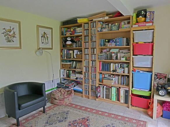 Photo 6
