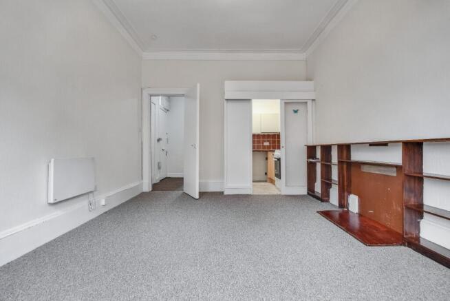 Mearns Street, Inverclyde, Greenock, PA15 photo 4