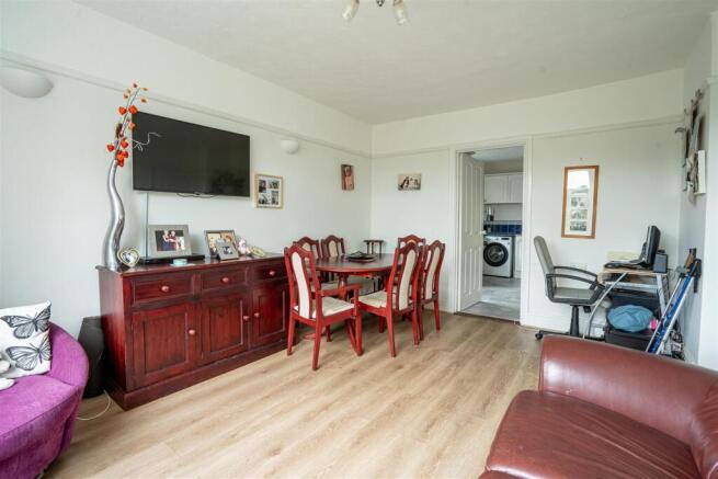 10, Mines Road, Bideford photo 4
