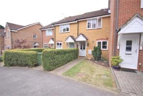 9, Timor Close, Whiteley, Fareham PO15 7EE