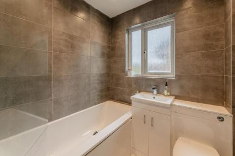 Thorne Close, Kidlington, OX5