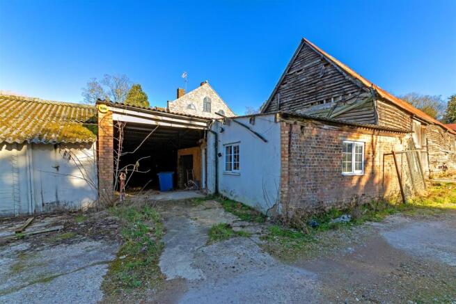 SewellManorIndustrialUnit (6).jpg