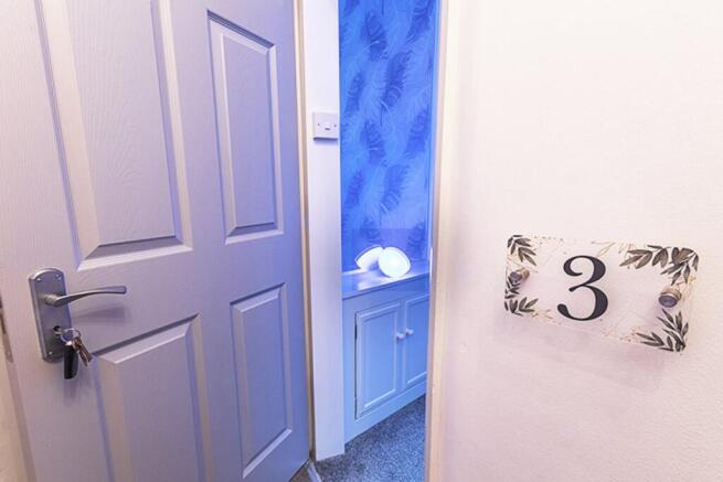 Thornfield Road, Grange-over-Sands, LA11 - More