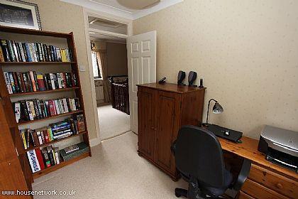 Photo 30