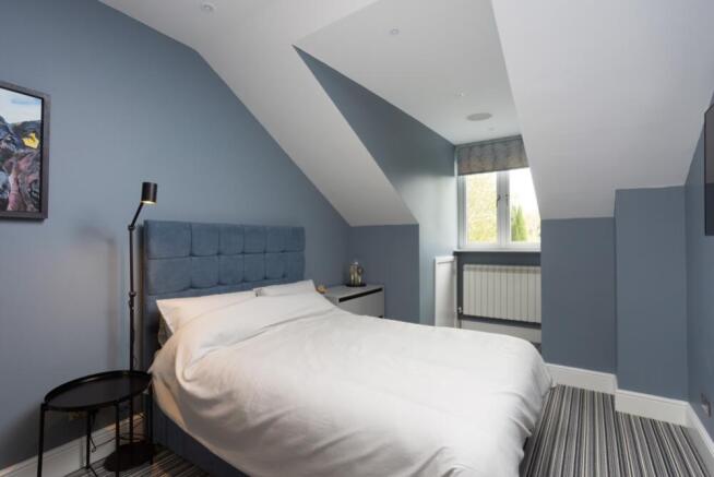 93 Station Road-25 Bedroom 3_WebRes
