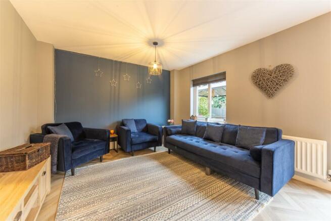 21 Coed Y Felin-22.jpg
