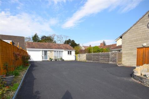 Water Lane, Butleigh, Somerset, BA6