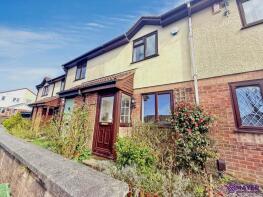 54, Redwood Drive, Plymouth PL7 2FS