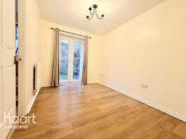 152, Brasshouse Lane, Smethwick B66 1BA