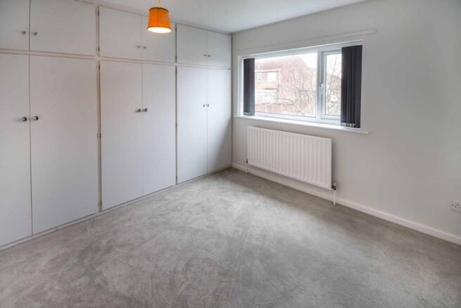 2 bed Semi-Detached for sale Image 7