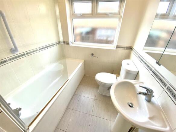 Bath.jpg