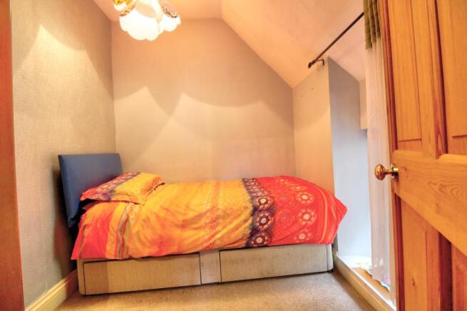IMG_0500_1_2_Interior 4