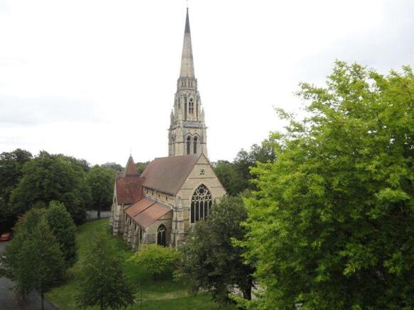 Photo 25