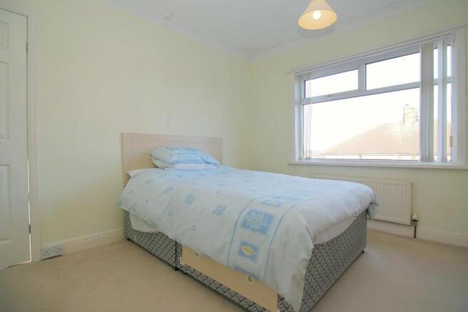 3 bed Semi-Detached for sale Image 11
