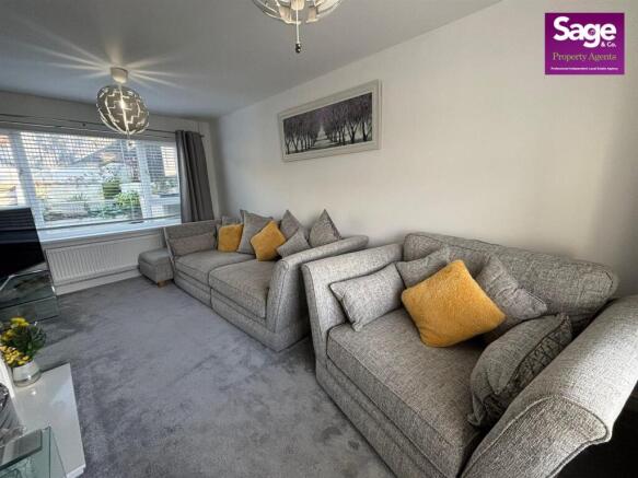 PHOTO-2026-02-16-14-12-41(1) (1).jpg