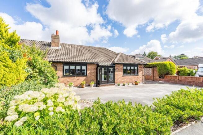 31 The Meadows external.jpg