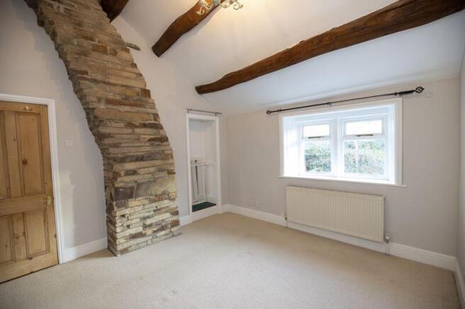 2 bed Cottage to rent Image 8